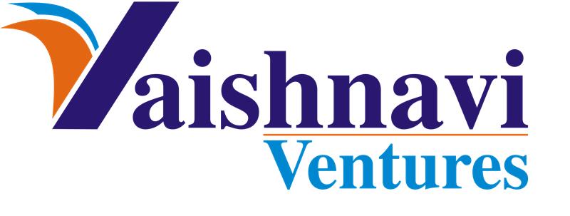 Vaishnavi Ventures